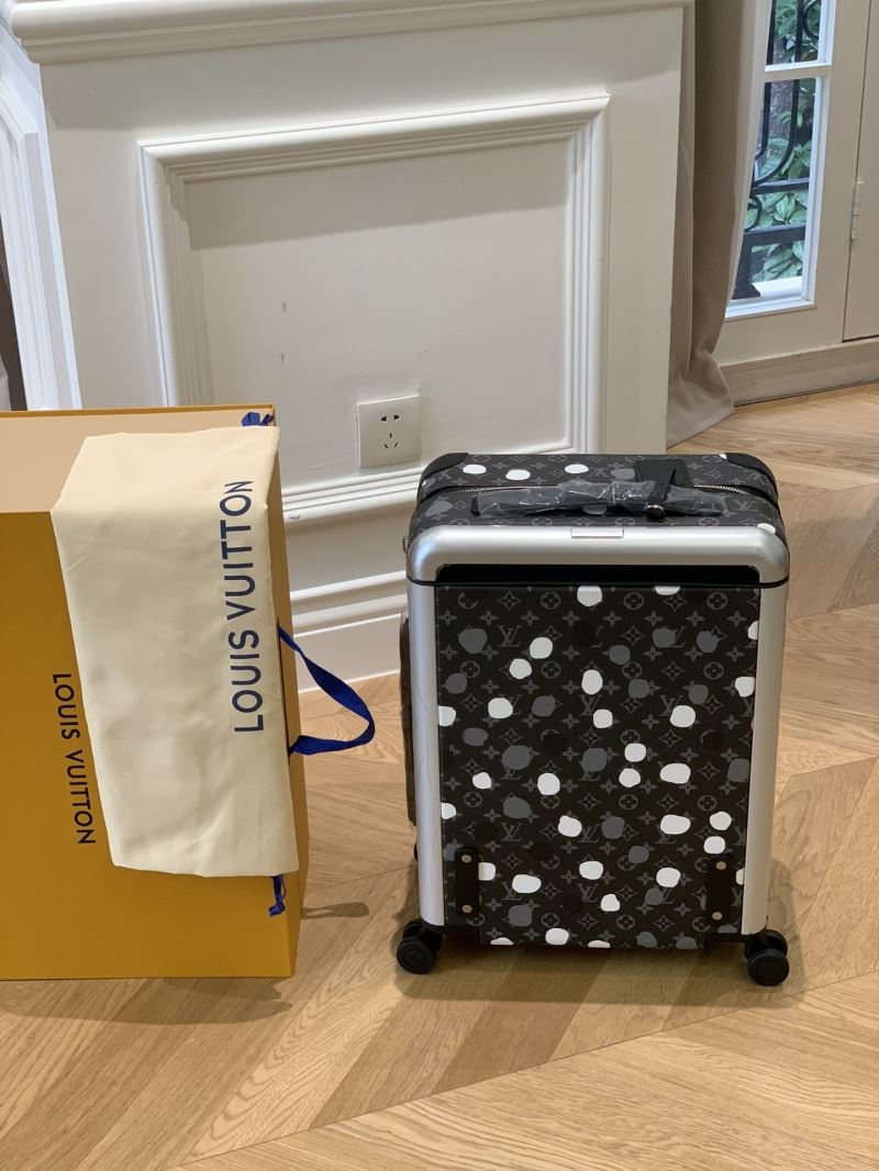 Louis Vuitton Suitcase